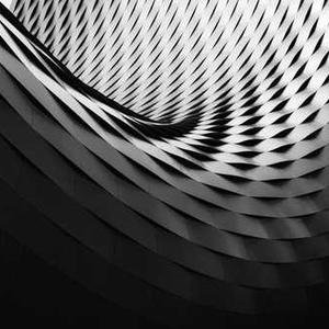product-electronic