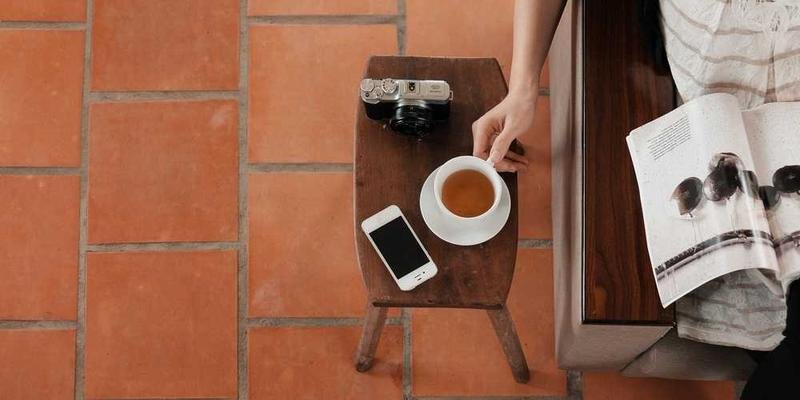 slider-img