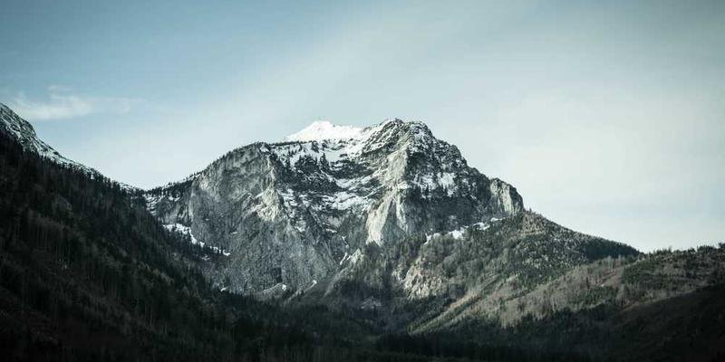slider-img